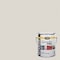 Rodda Paint Rodda Cascadia PRO Interior Paint and Primer in One, Flat, 1 Gallon, Smoky 4100011-CA032/Smoky - alternate 1