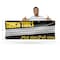 Signmission Truck Tires Mid Size Full Size, 36 Inch x 96 Inch, Vinyl Banner B-96-30896 - alternate 5