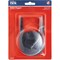 Do It Best Kohler 2'' Flapper with Foam Insert and Chain DIB835-92 - alternate 1