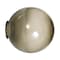 Ilc Replacement Incandescent Bulb SATCO 45923507809 - alternate 2