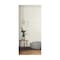 Roommates 20.5 in. W X 198 in. L Peel and Stick Wallpaper RMK11562WPZ - alternate 3