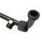 Cnh TUBE, CNH OEM 47519946 47519946 - alternate 5