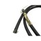 Cnh HOSE, CNH OEM 47609475 47609475 - alternate 3