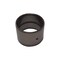 Cnh BUSHING, CNH OEM 350423A1 350423A1 - alternate 1