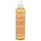 Shea Moisture Coconut Hibiscus Bath Body and Massage Oil, 8 Fluid Ounce 2906 - alternate 10