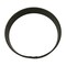 Komatsu BUSHING, KOMATSU OEM 933223C1 933223C1 - alternate 5
