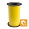 Labeltac Magnetic Supply 9in x 25ft LT9, Yellow LT901M-C - alternate 1