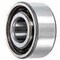 Timken AC BALL BEARING 5200K ; 5200K Z5 - alternate 3