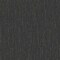 Advantage Sanburn Black Metallic Linen Wallpaper 4144-9148 - alternate 1