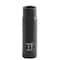 Sunex 3/8 in Drive 11Mm 12-Point Deep Impact Socket 368211 - alternate 2
