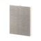 Fellowes True HEPA Filter AeraMaxreg 190200DX55 Air Purifiers, White FEL9287101 - alternate 2