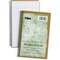 Tops NOTEBOOK, WRBND, 8X5 74108 - alternate 2
