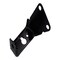 John Deere BRACKET, JOHN DEERE OEM M125955 M125955 - alternate 1