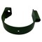 John Deere STRAP, JOHN DEERE OEM RE157583 RE157583 - alternate 1