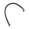 Cnh HOSE HYDRAULIC, CNH OEM 83918659 83918659 - alternate 4