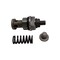 John Deere PRESSURE RELIEF VALVE, JOHN DEERE OEM AT218523 AT218523 - alternate 1