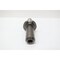 Seco TOOL HOLDER CV50-EM6.00-1000 - alternate 13