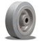 Hamilton Swivel Caster Tg 6X2 Vulcalite S-TG-6AR - alternate 5