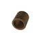 Cnh BUSHING, CNH OEM 1326365C1 1326365C1 - alternate 2