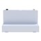 Uws Stl Trnsfr Tank, L-Shape, 85gal., ST-85-L-W ST-85-L-W - alternate 5