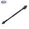 Skyward Automotive Products Steering Tie Rod End,  SEV352 - alternate 2