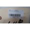 Sanyo Denki BL SUPER SERVO MOTOR 20BM220MXPT4 - alternate 5