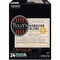 Tullys Coffee Tully's Pod Hawaiian Blend Keurig Single-Serve K-Cup Pods, Medium Roast Coffee, 24 Count, 24PK 5000373793 - alternate 2