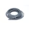 Ifm CORDSET CABLE 63V-DC E12644 ADOGX050MSS0020H05 - alternate 6