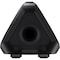 Samsung Shelf Systems, Sound Tower High Power 240W MXST50BZA - alternate 25