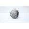 Ytc BOOSTER REALY 3/4IN 1MPA CCI-YT-315N1 - alternate 6