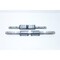 Iko LINEAR GUIDE LWHD30C2R540BE613 LWHD30C2R620BE614 - alternate 6