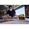 Dewalt Cordless Sander, 20.0V, 5" Size, Li-Ion DCW210B / DCB240 - alternate 9