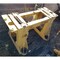 Caterpillar SUPPORT AS, CATERPILLAR OEM 3074892 3074892 - alternate 1