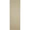 Ekena Millwork Rustic 3 Board Joined Board-n-Batten Pecky Cypress Faux Wood Shutters w/No Batten, 16 1/2"W x 54"H SHUBJN16X54PCPR - alternate 19