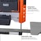 Klein Tools LiftPro 24-Inch Wall BC700WA - alternate 7