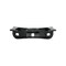 Auveco Windshield Moulding Clip 15mm x 47mm x 13mm, 15PK 16942 - alternate 2