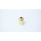 Esab PLASMA CUTTER NOZZLES RETAINING CUP 20758 - alternate 7