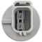 Handy Pack Standard Motor Products, Multi-Function Sock,  HP3995 - alternate 4