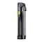 Unilite IL-925R Rechargeable LED Inspection Light 925 Lumens Folding Magnetic Work Light USB-C Charging Sho IL925R - alternate 9