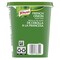 Knorr Professional Soup Mix French Onion, 20.98 ounce, 6PK 84136752 - alternate 10