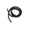 John Deere SEAL, JOHN DEERE OEM LW9812545 LW9812545 - alternate 2