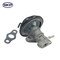 Skyward Automotive Products Exhaust Gas Recirculation (EGR) Valve,  SK911608 - alternate 1