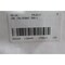 Ube PLUNGER ROD 156-03003:388-1 - alternate 4