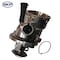 Skyward Automotive Products Engine Coolant Thermostat Housing Assembly,  SK9025160 - alternate 2