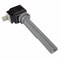 Motorcraft Ignition Coil,  DG555 - alternate 3