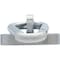 Magnet Source Neodymium 45 Lb. Capacity Carabiner Magnet Hook 7587 - alternate 10
