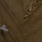 Sartodoors Slab Door Panel 36 x 84 inches, Ego 5005 Marble Oak, Wood Veneer Doors, Pocket Closet Sliding Bar EGO5005S-DMR-3684 - alternate 4