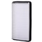 Premium Guard Cabin Air Filter,  PC5478 - alternate 5