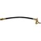 Dorman Brake Hydraulic Hose, H620422 H620422 - alternate 1
