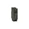 General Electric Feeder Circuit Breaker, Type THQL, 30 A, 1 -Pole, 120/240 V, Plug Mounting THQL1130 - alternate 8